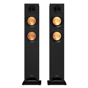 [Klipsch] 클립쉬 KD-52F 톨보이 스피커