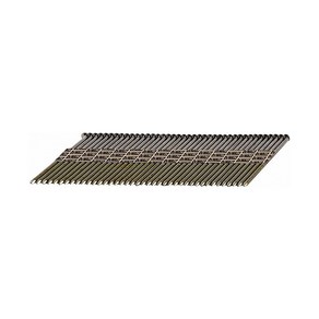 [디월트]네일러 못 2.9x60mm 5000pcs DPT-8D113FH, 1개