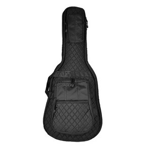 통기타 케이스 자마긱백 ZAMAR Gig Bag (ZB-350), 1개