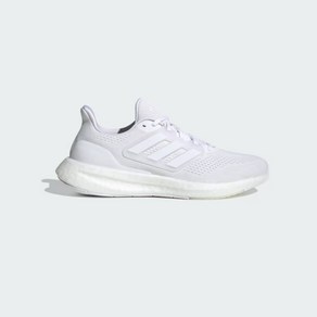 아디다스 운동화 퓨어부스트 헬스 런닝화 adidas PUREBOOST IF8064