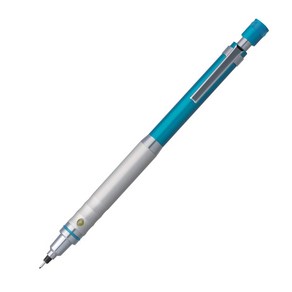 쿠루토가 샤프 M5-1012 블루 33, 1개