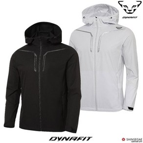 다이나핏 YMM22139[다이나핏]남성 머슬 홑겹 기능성 경량 바람막이 자켓 (기존가 219 000원) 1382265