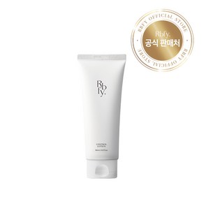 리바이포유 컨트롤 로션 150ml 미네랄워터 온가족 촉촉한 수분 진정 로션