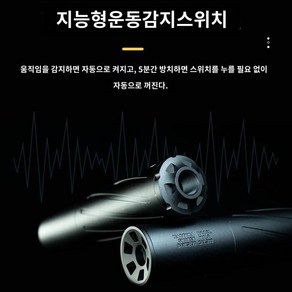 공식 정품 스모키 울프 불 뿜지 않는 돼지, 기타  상품의 판매 가격은 38안으로 본 와