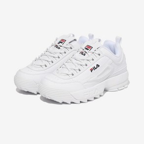 [휠라] [FILA] 디스럽터 2 1998 (1FM00864F_121)