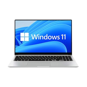 [당일출고] 삼성전자 갤럭시북4 인텔 i3 15.6인치 대학생 사무용 가성비 노트북, 실버, R-A31A, 256GB, 16GB, WIN11 Home