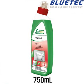 TANA GREENCARE 최상급독일제친환경유리세정제, 1개, 750ml