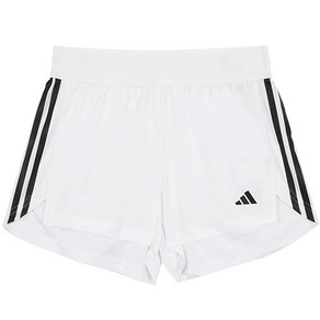 아디다스코리아 W HYPER-GLAM WOVEN SHORTS 반바지