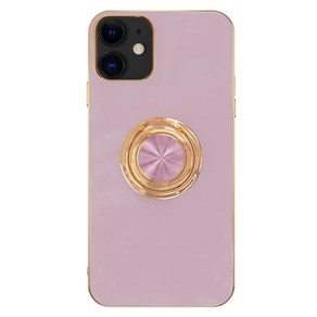 신서엔코 갤럭시노트20케이스 갤럭시노트20울트라케이스 Galaxy Phone Case SCS-1103 자석 링 실리콘 휴대폰케이스