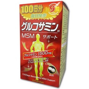 서플리먼트 マルマン 말만 글루코사민 900 알 3363512 B00BLCMV3A