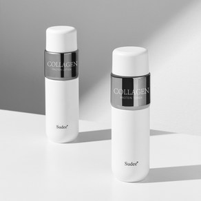 수다이 콜라겐 토너 150ml, 1개