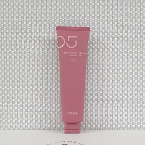 아모스 리페어 씨엠씨 크림, 150ml, 1개