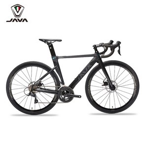 java siluro 3 road bike 22 speed 탄소 섬유 탄소 로드 자전거