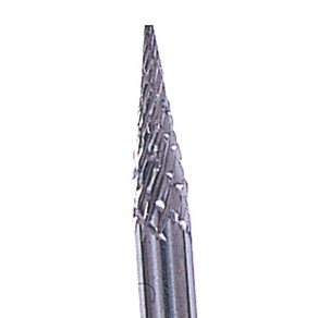 스마토 로타리바 초경로타리바(생크3MM) SM-41M DC, 1개