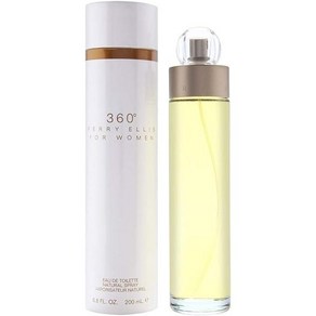 페리 엘리스 360 오드뚜왈렛 200ml