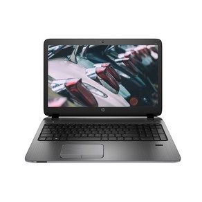 A급 HP 프로북 450-G1 I5-4200M/8G/SSD256G/15.6/WIN10