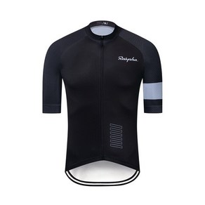 Rapha 자전거 스웨터 자전거 포켓 반바지 20D Gel Pad 산악 자전거복 야외 Mtb 자전거복