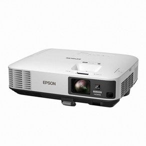 EPSON 중고빔프로젝터 엡손 EB-X500KG 5000안시 XGA 사무용 회의용 강의용, 단품