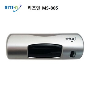 리츠엔 자동문센서 MS-805