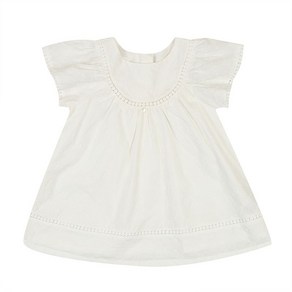 [아가방 여름]레아스페셜원피스(WHITE)_01R324054
