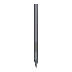 Tablet Stylus Pen with 3 Tips FoLenovo Xiaoxin Pad Po / P11 Po 11.5\