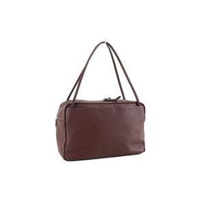 로사케이 바게트 백 미디움 소피아 블랭크 숄더백 / fee style shoulde bag