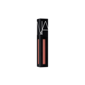 (정품제품) NARS 나스 파워트 립 피그먼트 5.5ml (재고보유 00개)