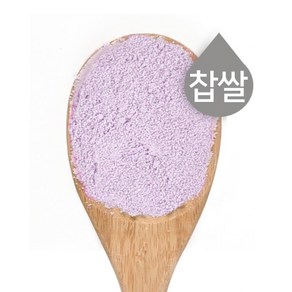 황금비율 습식 [백련초찹쌀가루3kg] - 백년초쌀가루 습식쌀가루 멥쌀가루 찹쌀가루 백설기가루 불린쌀가루 불린찹쌀가루 떡용쌀가루 앙금플라워떡케이크 떡공방 쌀베이킹 흑임자 대추, 3kg, 1개