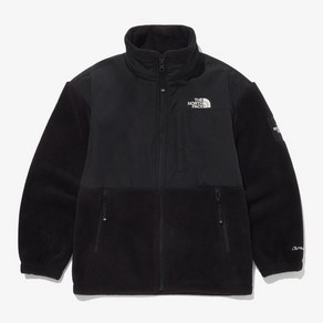 [매장정품] 노스페이스 NORTHFACE키즈 NJ4FQ53 키즈 데날리 플리스 자켓 KS DENALI FLEECE JACKET 938547