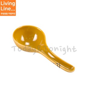 Kitchen 멜라민 동동주 항아리 술잔 업소용 전통술 술동이 막걸리독 동동주잔 술독 주기, ♡동동주쪽자♡, [ 1개 ], 1개