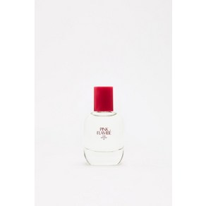 [국내발송] ZARA 여성 PINK FLAMBÉ 30ML 208358, 1개