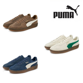 푸마 팔레르모 에이지 Palemo Aged 402854 스니커즈 운동화 신발