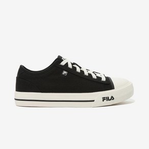 [FILA 본사공식] 꼬모 v2(1XM02340G_001)