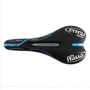 selle italia 자전거 안장 mtb soft comfort road bike saddle racing seat for bicycl men road bike seat