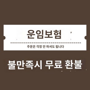 두꺼운가디건 겨울 스웨터 자켓 여성 봄 가을 새로운 핫 스타일 벨벳 블루 커플 가을 겨울 후드 두꺼운 카디건