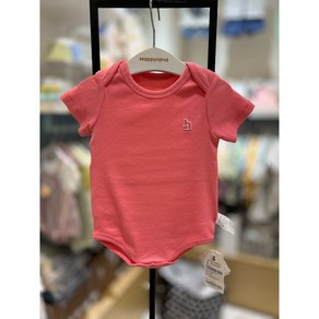 [압소바][해피랜드] 여름 40% /한여름 실내복으로 편하게 입기 좋은 바디슈트 /신축성 좋고 부드러운 원단 /둥이 실내복 강추*스콘골지바디슈트*