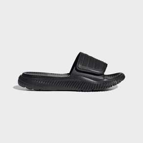 [아디다스 adidas] GY9416 알파바운스 슬라이드 2 ALPHABOUNCE SLIDE 2