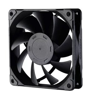 팬텍스 M25 140 PWM FAN 140mm 쿨링팬