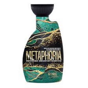 디보티드 메타포리아 Metaphoia 400ml, 1개