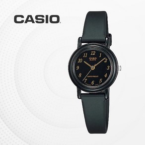 카시오 CASIO 여성 여자 학생 손목시계 수능시계 LQ-139AMV-1