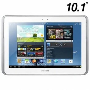 삼성 갤럭시노트 10.1인치 S펜 커스텀롬 안드로이드9 버전 중고태블릿PC SHW-M480W, 커스텀 롬 모델 (안드로이드 9.0), X, 충전 케이블+충전기 추가