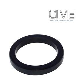 순정품 씨메 CIME 11 02 03 05 가스켓 8.5mm 40% 할인할인 전 가격2 500원, 구형, 1개