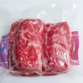 램원 냉장양등심 1.1~1.2kg 양고기 호주산, 1kg, 1개