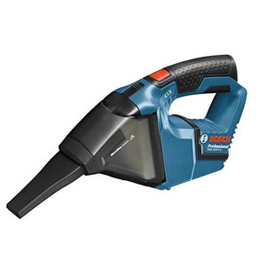 보쉬 GAS 10.8V-LI 무선핸디청소기 베어툴