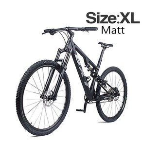 BXT 29er 풀 서스펜션 산악 T800 탄소 MTB 11Speed ​​탄소 자전거