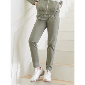 [백화점정품] K2 등산 바지 KWP24352 [수지 착장] 여성 봄 기능성 플라이슈트(FLYSUIT) WONDER 팬츠 W (3355)