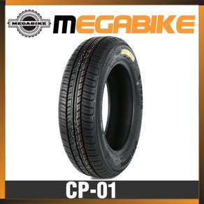 CST 155/70R12 골프카 카트 전동카 타이어 155-70R-12 전동 카트 타이어 클럽카트 타이어 155-70-12