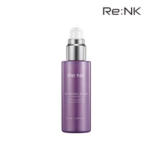 [리엔케이] 알에스 링클 리페어 에센스 50ml