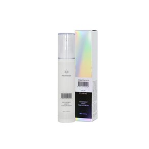 쁘띠라 워터드롭 화이트 톤업 크림 50ml, 1개