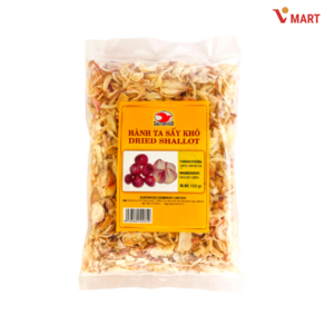 Vmart 베트남 말린 양파 건조 한사이 HANH TA SAY KHO 100g